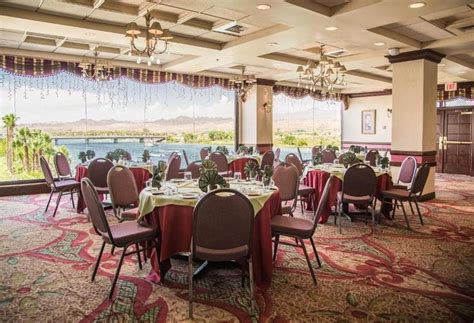 Maybe you would like to learn more about one of these? Don Laughlin's Riverside Resort & Casino in Laughlin ...