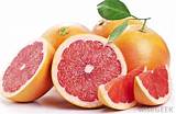 Grapefruit Side Effects With Medication Images