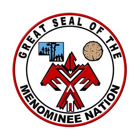 Glitc Great Lakes Inter Tribal Council Inc