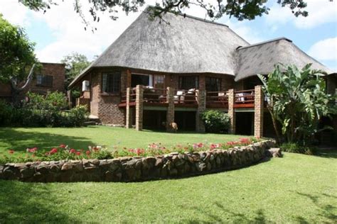 Blyde River Canyon Lodge Hoedspruit Booking Deals Photos And Reviews