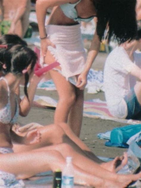 昭和女子小学生盗撮 中学女子裸小学生少女 歳peeping japan net Hot Sex Picture