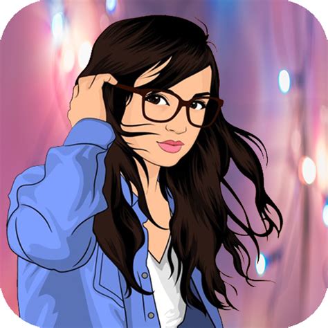 I hope you guys this video is helpful for you. Download Photo Cartoon Editor & Effects : Cartoon Yourself ...