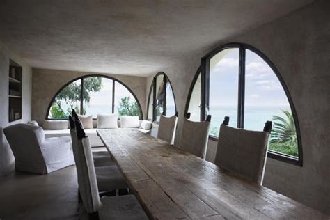 Axel Vervoordt Living With Light Kier Design Interiors