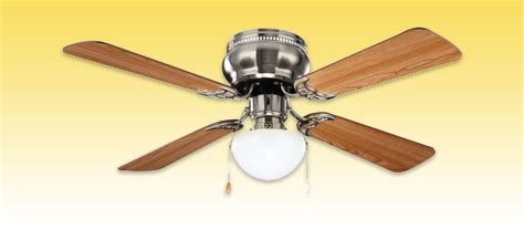 Buy ceiling fan accessories at canadian tire now; Ceiling Fans & Accessories - Ceiling Fans