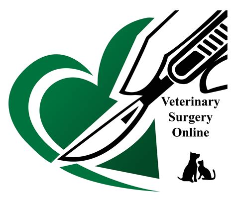 Urogenital Surgery Online Course