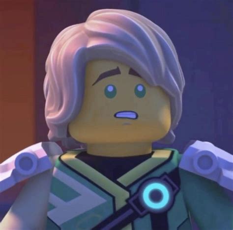 Ninjago X Male Reader Lemons Lloyd Under The Stars Page 2 Wattpad