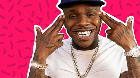 Dababy Hd Wallpaper Kolpaper Awesome Free Hd Wallpapers