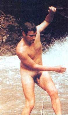 My Fun Galaxy Prince Andrew S Naked Picture