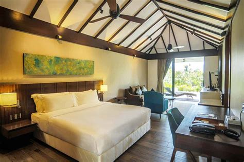 2 bedroom amani villa with pool. Mangala Resort & Spa | Top 10 5 Star Luxury Villa Resort ...