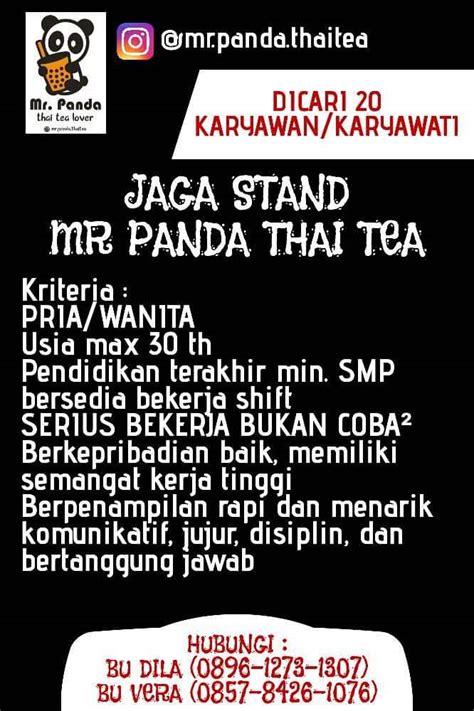 Maybe you would like to learn more about one of these? Loker Jaga Toko Cirebon - Toko Semarang Di Cirebon ...