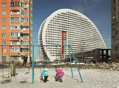 Museum of soviet lifestyle also. Empire state of mind: projecting power in post-Soviet ...