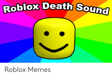 Rage Face Roblox Roblox Meme On Sizzle