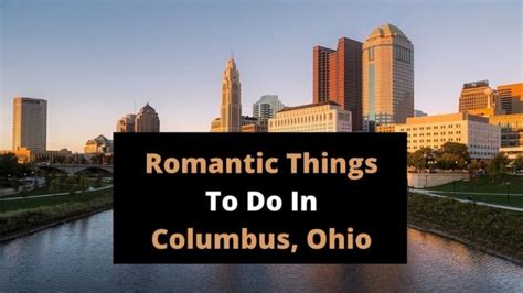 Favorite this post jun 12 free bonfire material/firewood Romantic Things To Do In Columbus, Ohio - The Free Closet