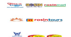 Budayakan baca iklan sampai selesai. Loker Bulan Februari 2020 di PT Rosalia Express - Karanganyar - Portal Info Lowongan Kerja ...