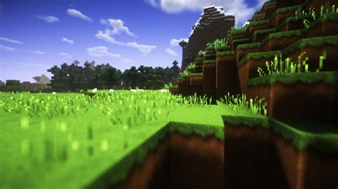 Hallow Pvp Pack Increase Fps Minecraft Texture Pack