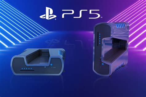 Playstations History With Backward Compatibility Worries Future Ps5 Owners