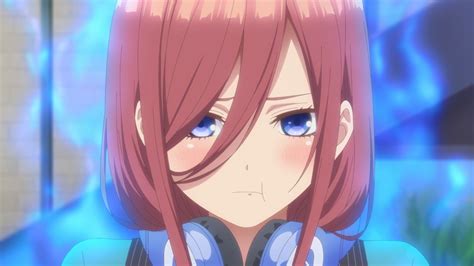 五等分の花嫁 中:五等分的新娘 作 see more of 五等分的新娘&五等分的花嫁 on facebook. 五等分の花嫁 ＃8 始まりの写真 アニメ/動画 - ニコニコ動画