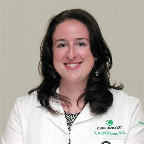 fitzgibbon-kathleen-2-1 | Christiana Care Residency Programs in Delaware