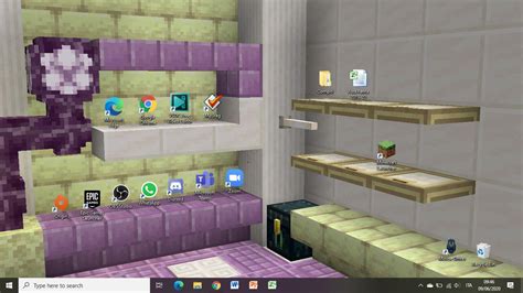 That's how to change you inventory without using texture packs. Minecraft Keyboard Background - Minecraft Pc Keyboard ...