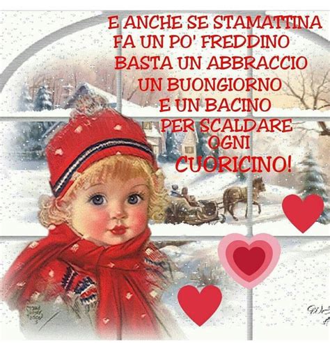 Buongiorno buon weekend invernale buongiorno venerdi buongiorno felice venerdiprimavera, estate, autunno, inverno.il lunedì dell'angelo è il giorno della buona novella: Buongiorno per tutto il giorno - Buongiorno-Immagini.it