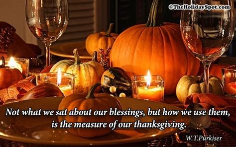 Thanksgiving Quotes Best Thanksgiving Quotes And Wishes With Images