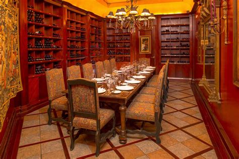 (military) initialism of baghdad operations command advisory team. Reviews for Bocat's At Cypress Bayou Casino, Louisiana