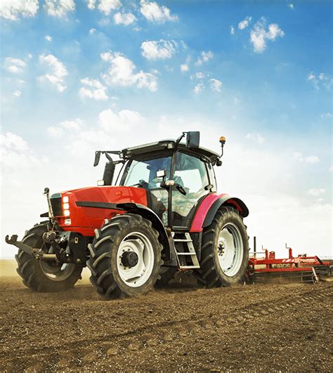 Recent imports of kuwait are led by cars ($3.17b), broadcasting equipment. Kuwait Machinery Importers Mail - Embassy Of India Jakarta ...