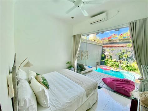 The 10 Best Seminyak Villas And Apartments With Prices Tripadvisor