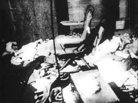 So, who was fred hampton? The Death of a Black Panther: The Fred Hampton Story, 1969-1970 - YouTube