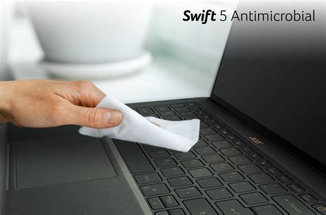 Cara Membersihkan Debu Di Dalam Laptop – iFaWorldCup.com