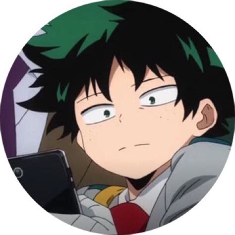Hey There — The Omega Deku Chapter 1 Theblackdagger456