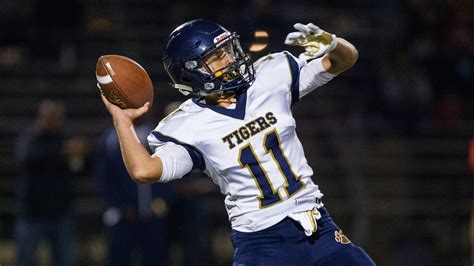 Get the latest news from our newsroom as soon as stories. Week 1: prep football notable highlights - The San Diego ...