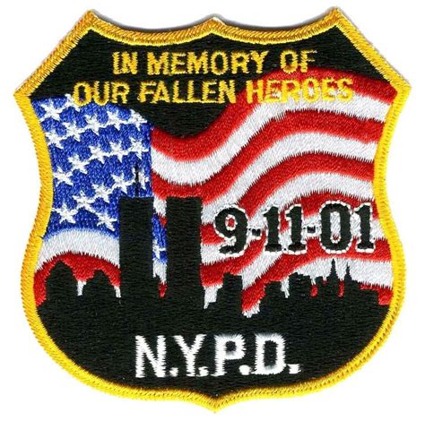 Never Forget 911 Nypd Nypd New York Police Never Forget