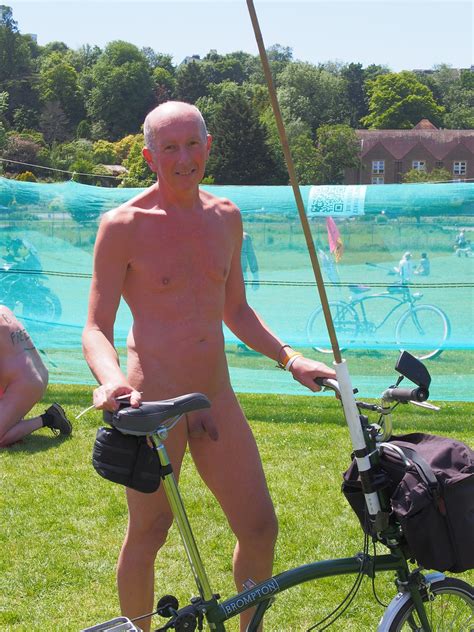 EXPOSITION NATURELLE Wnbr Parc