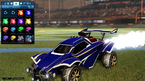 We do not have any prices yet for this item. Titanium White Octane Titanium White Slimline Titanium White Flamethrower [Decennium Pro ...