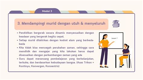 Aksi Nyata Merdeka Belajar Menyebarkan Pemahaman Merdeka Belajar