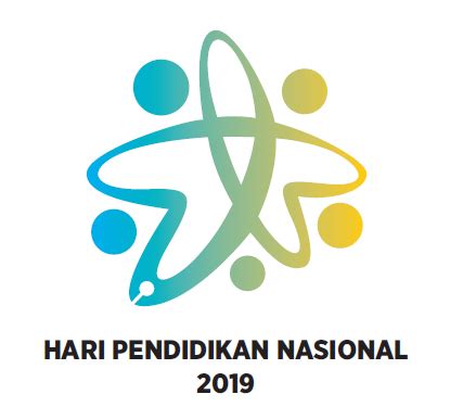 Logo resmi hut ke 74 kemerdekaan ri hari kemerdekaan tahun 2019 ini didesain oleh bima surya pamila dari asosiasi desainer grafis indonesia (adgi) baca juga : PEDOMAN PELAKSANAAN PERINGATAN HARI PENDIDIKAN NASIONAL ...