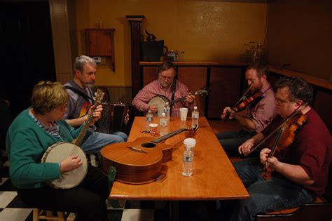 Traditional Irish Music Every Now And Then Dance Music Irish Dance