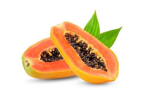 Can You Freeze Papaya How Long Does It Last