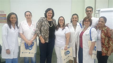 Dsc Coren Sc Conselho Regional De Enfermagem De Santa Catarina