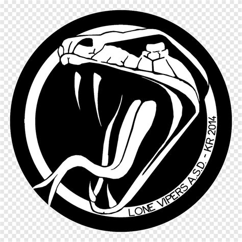 Descarga Gratis Logo Musica Diseño Heavy Metal Cobra Serpiente