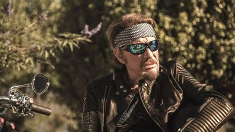 A Nos Promesses Johnny Hallyday Film Complet - Johnny Hallyday – A Nos Promesses : Le Dernier Voyage Streaming Complet