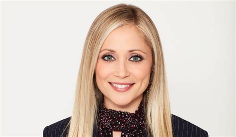 General Hospitals Emme Rylan Cast In New Series Soap Opera News