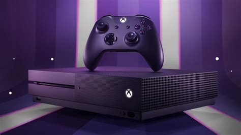 Microsofts Massive Xbox E3 Sale Launches June 7 Alongside An Xbox One S Fortnite Bundle Neowin