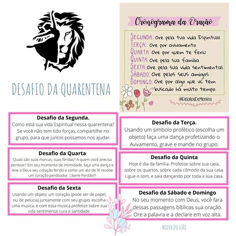 Nomes Para Grupo De Resenha