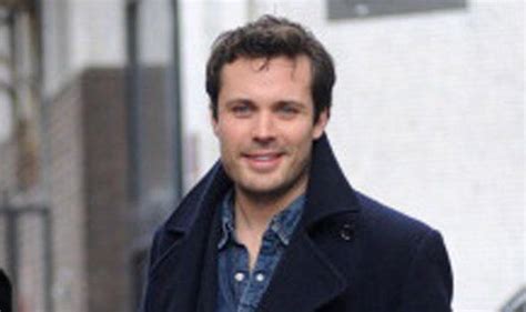 Not necessarily in that order. TV Pick: Holby City | TV & Radio | Showbiz & TV | Express ...