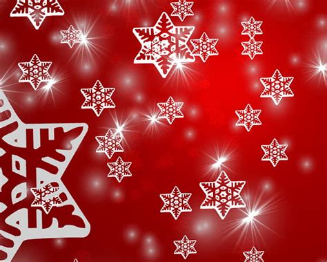 Christmas Background Red Gradient With Stock Footage Video 100