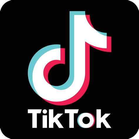 Whether you're a sports fanatic, a pet enthusiast, or just looking for a laugh, there's something for everyone on tiktok. Indian Government bans Tik Tok, asks Apple and Google to ...