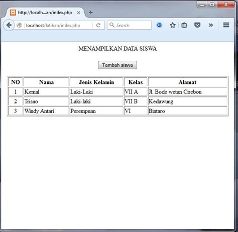 Padu Mulung Download Aplikasi Gratis Dan Premium Jasa Web Design Dan Jasa Seo