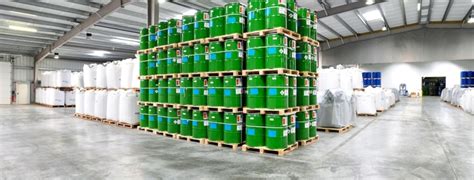 Ranges come with clear calibration marks. Eco Link | Wholesale Chemical Suppliers - Bulk Chemical ...